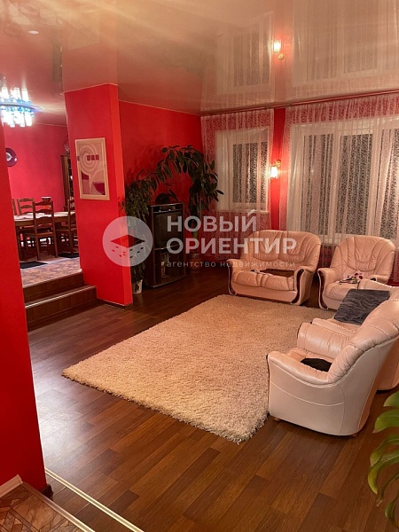 Объявление 221-11142