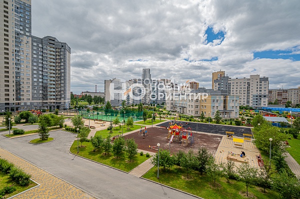 Объявление 221-10528