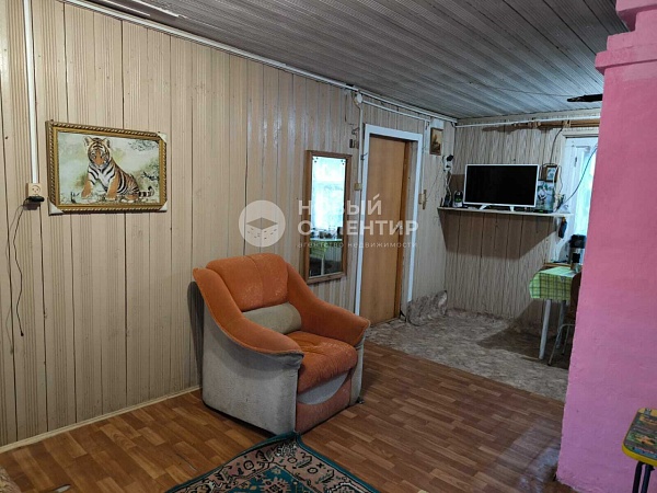 Объявление 221-12297