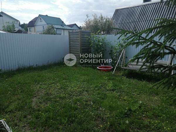 Объявление 221-11582