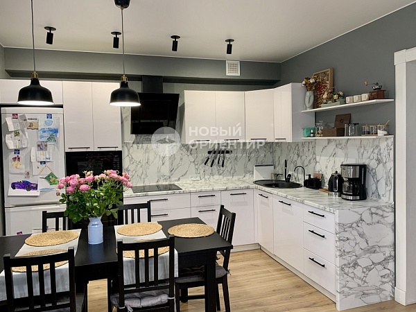 Объявление 221-11429