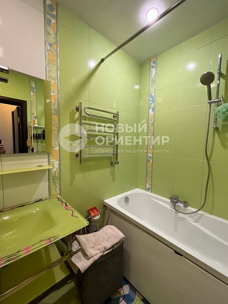 Объявление 221-12311