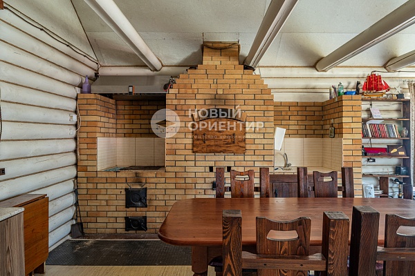 Объявление 221-11511