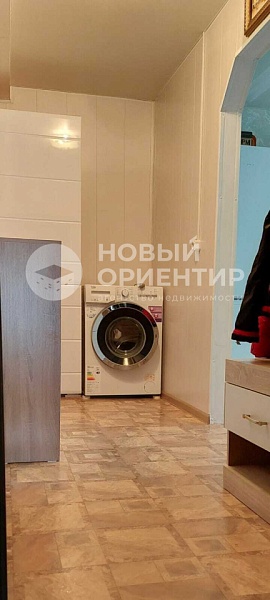 Объявление 221-10744