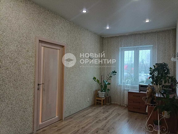 Объявление 221-12328