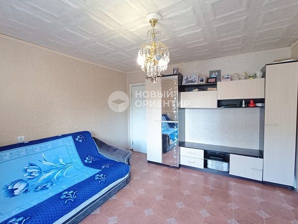 Объявление 221-11779