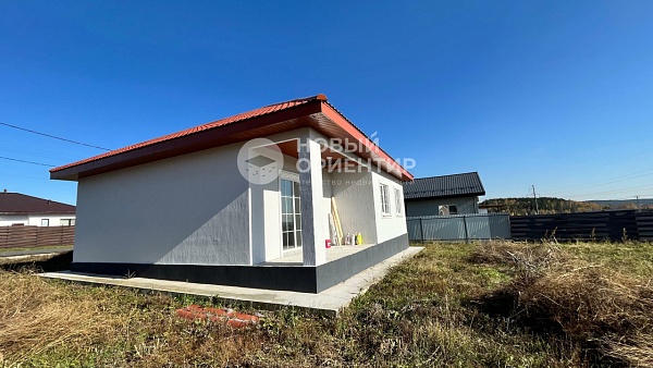 Объявление 221-10694