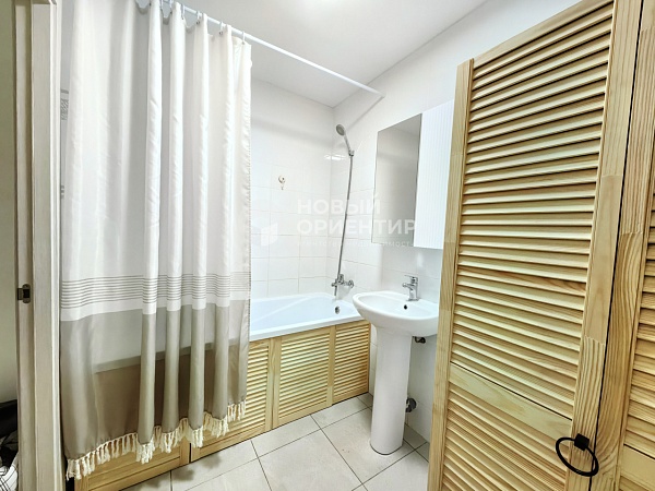 Объявление 221-12218