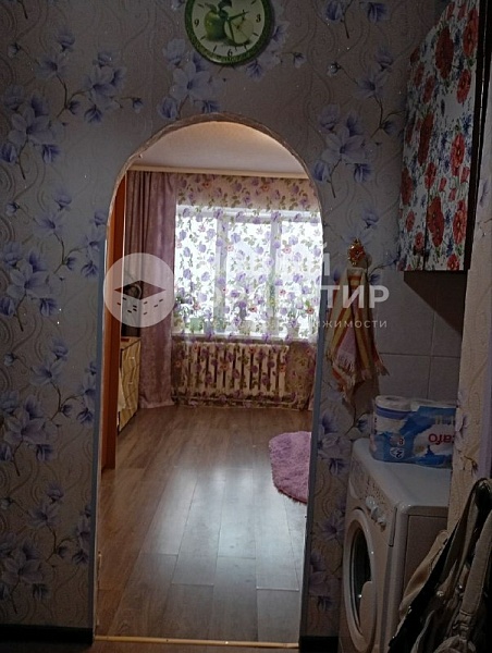 Объявление 221-12125