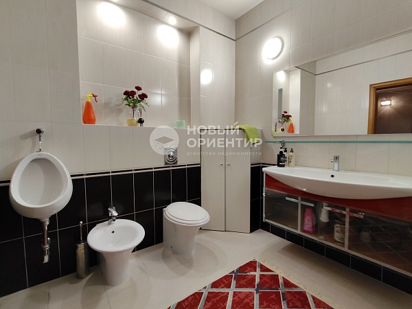 Объявление 221-12003