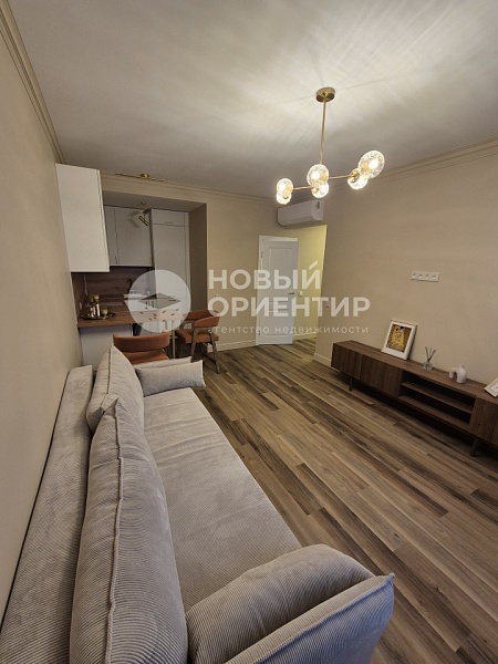 Объявление 221-12012