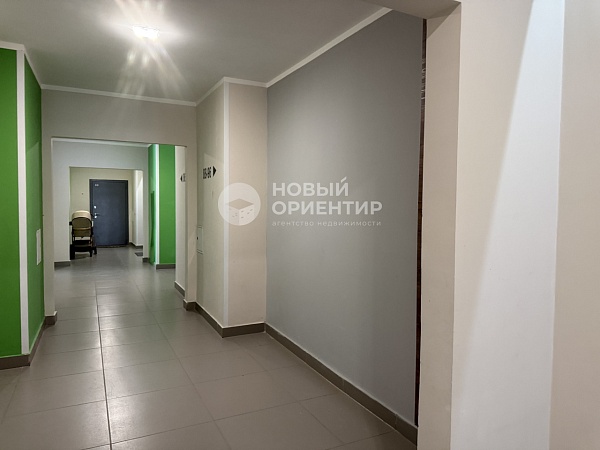 Объявление 221-12348