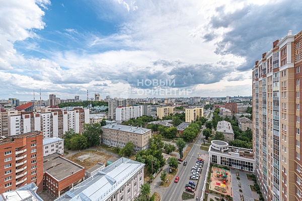 Объявление 221-12296