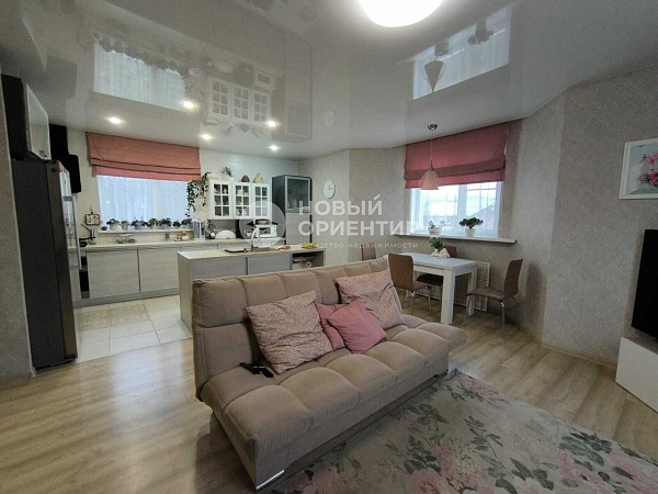 Объявление 221-12313