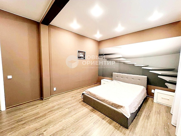 Объявление 221-10412