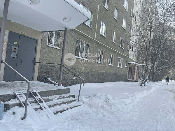 Объявление 221-12143