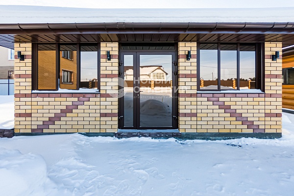 Объявление 221-12277