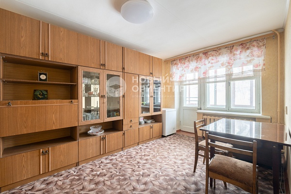 Объявление 221-12322