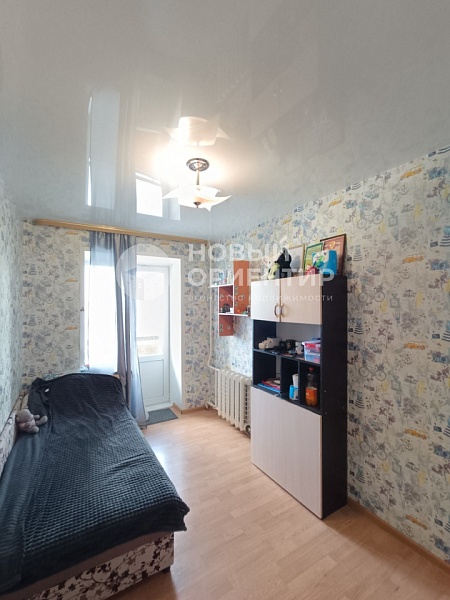 Объявление 221-11779