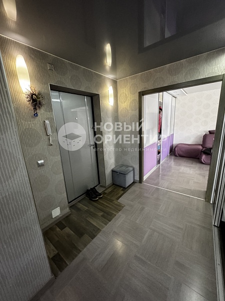 Объявление 221-12331