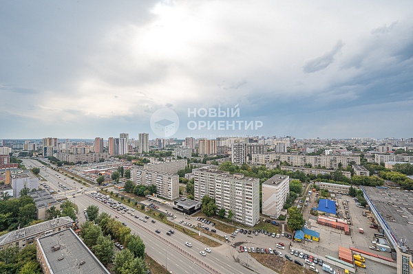 Объявление 221-12243