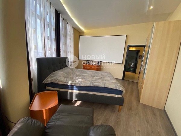 Объявление 221-12097