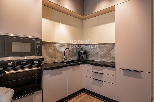 Объявление 221-9614