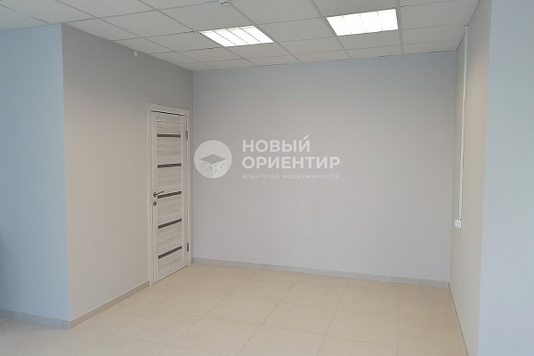 Объявление 221-11799