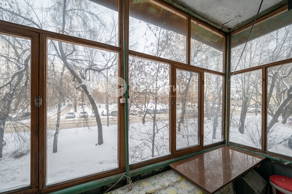 Объявление 221-12322