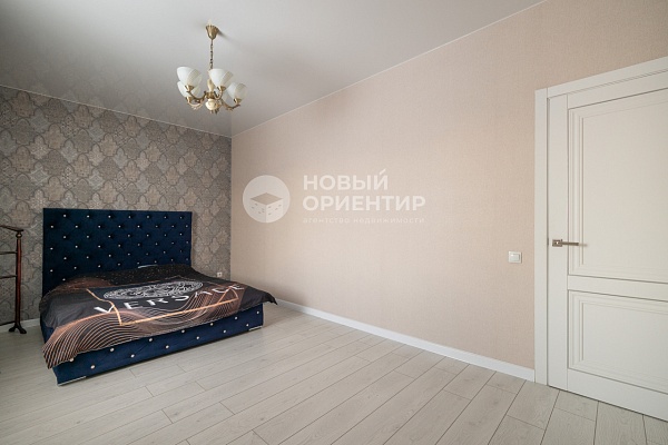 Объявление 221-12052