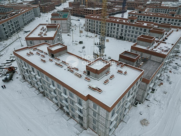 Объявление 221-11306