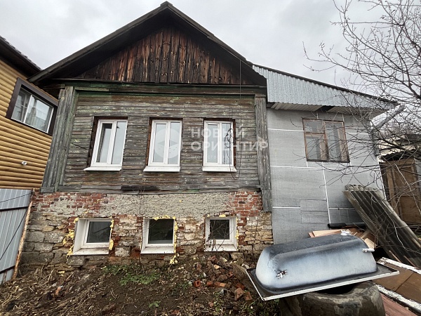 Объявление 221-11880