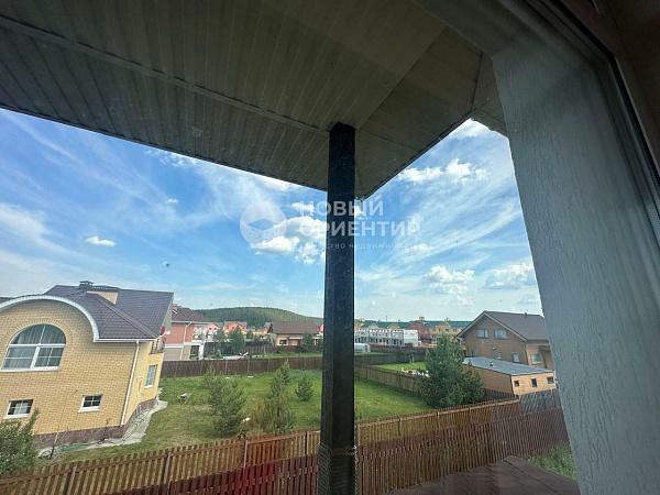 Объявление 221-9886