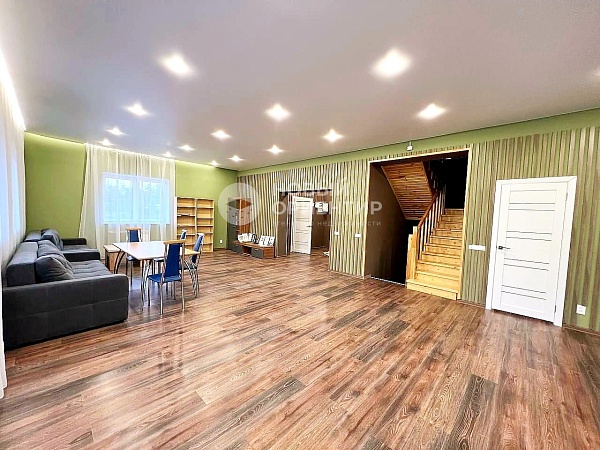 Объявление 221-10412