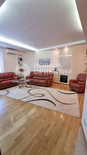 Объявление 221-11980