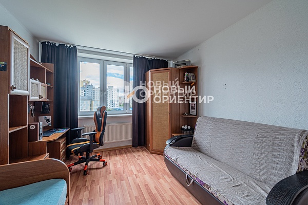 Объявление 221-10528