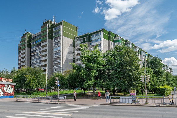 Объявление 221-11530