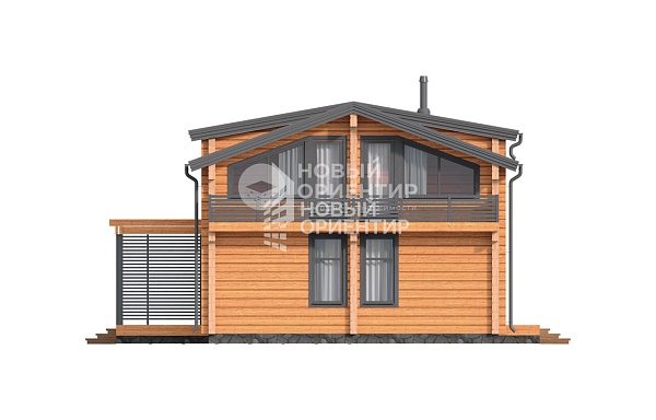 Объявление ==O8aUzJvs3NenEEj