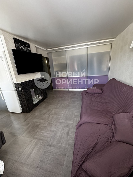 Объявление 221-12331