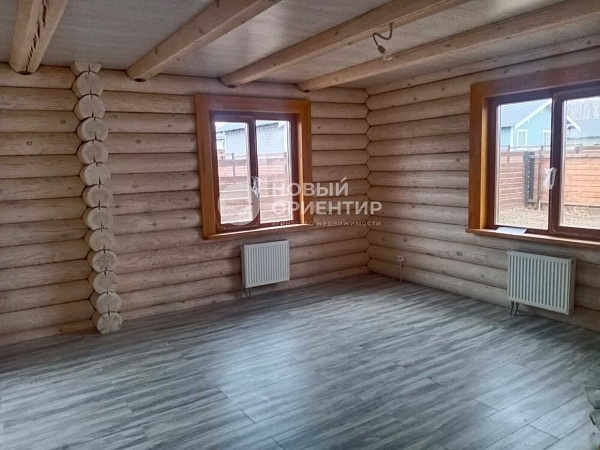 Объявление 221-10931