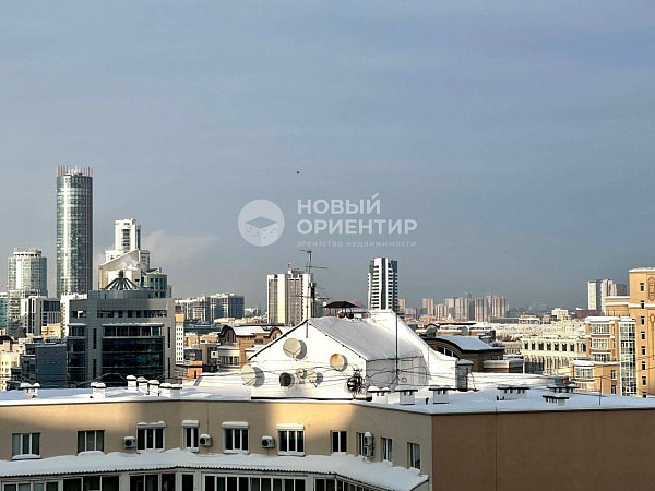 Объявление 221-12248