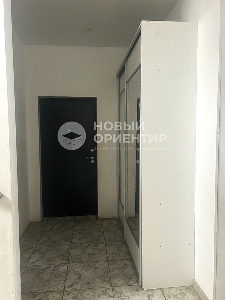 Объявление 221-12213