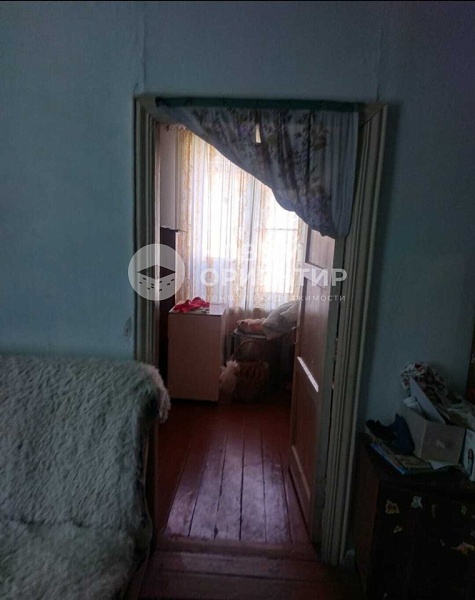 Объявление 221-11473