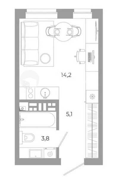 Объявление 221-11389