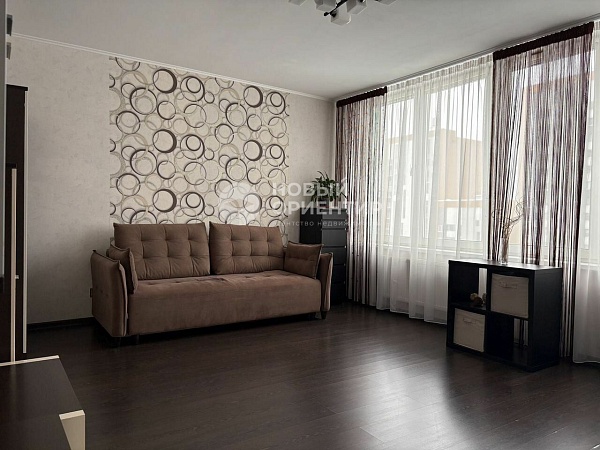 Объявление 221-12294