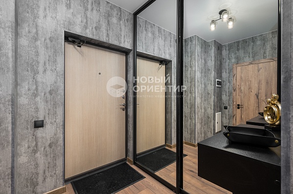 Объявление 221-10909