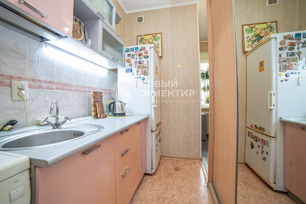 Объявление 221-11930