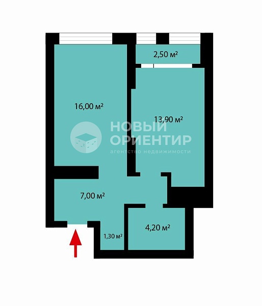 Объявление 221-11856