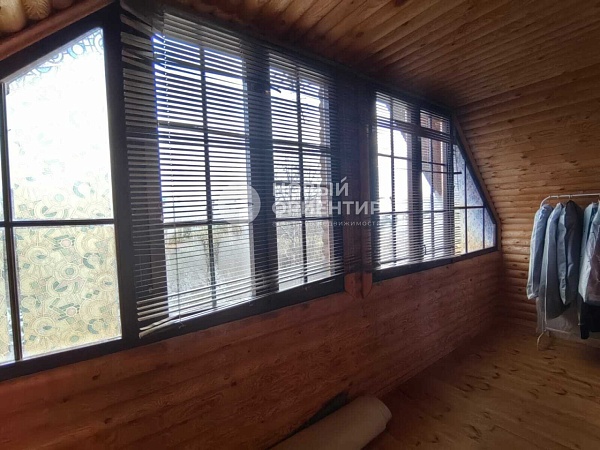 Объявление 221-11767