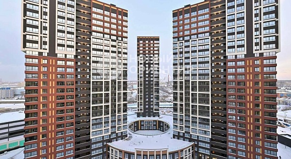 Объявление ==QnlIpjKHZqNAABB